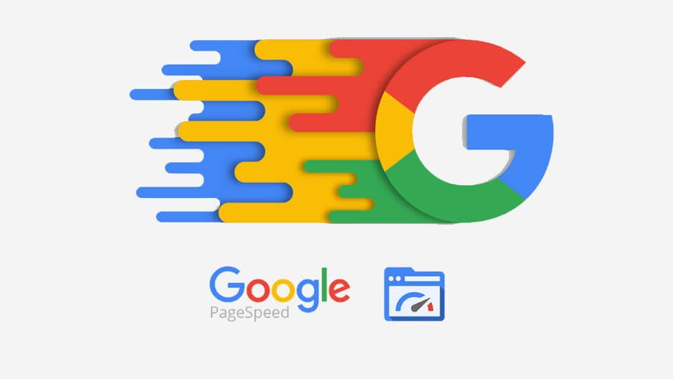 Chỉ số FCP DCL trong Google Pagespeed Insights