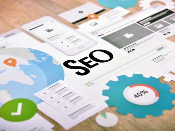 Tổng Quan Kiến Thức Về S.E.O