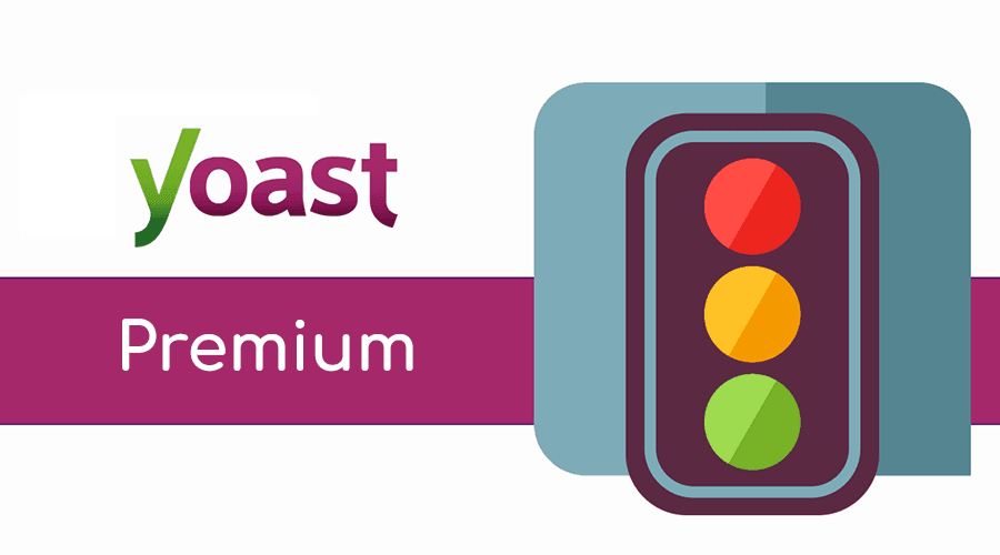 Plugin Yoast SEO Giải Pháp Cho SEO Website