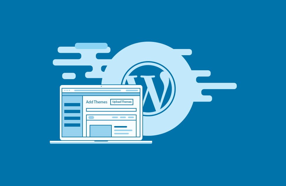 Hướng Dẫn Cơ Bản Sử Dụng WordPress