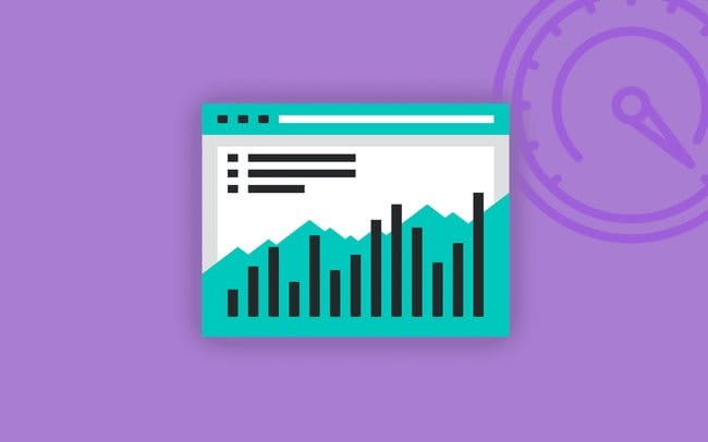 Plugin Autoptimize Tăng tốc WordPress