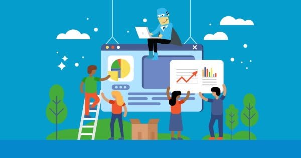Cách Tối Ưu Website Cải Thiện SEO