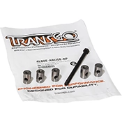 TransGo | 4L60E Performance Valve Body Kit Full Manual Control