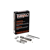 4L80E Performance Reprogramming Kit