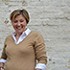 Debz Critchley