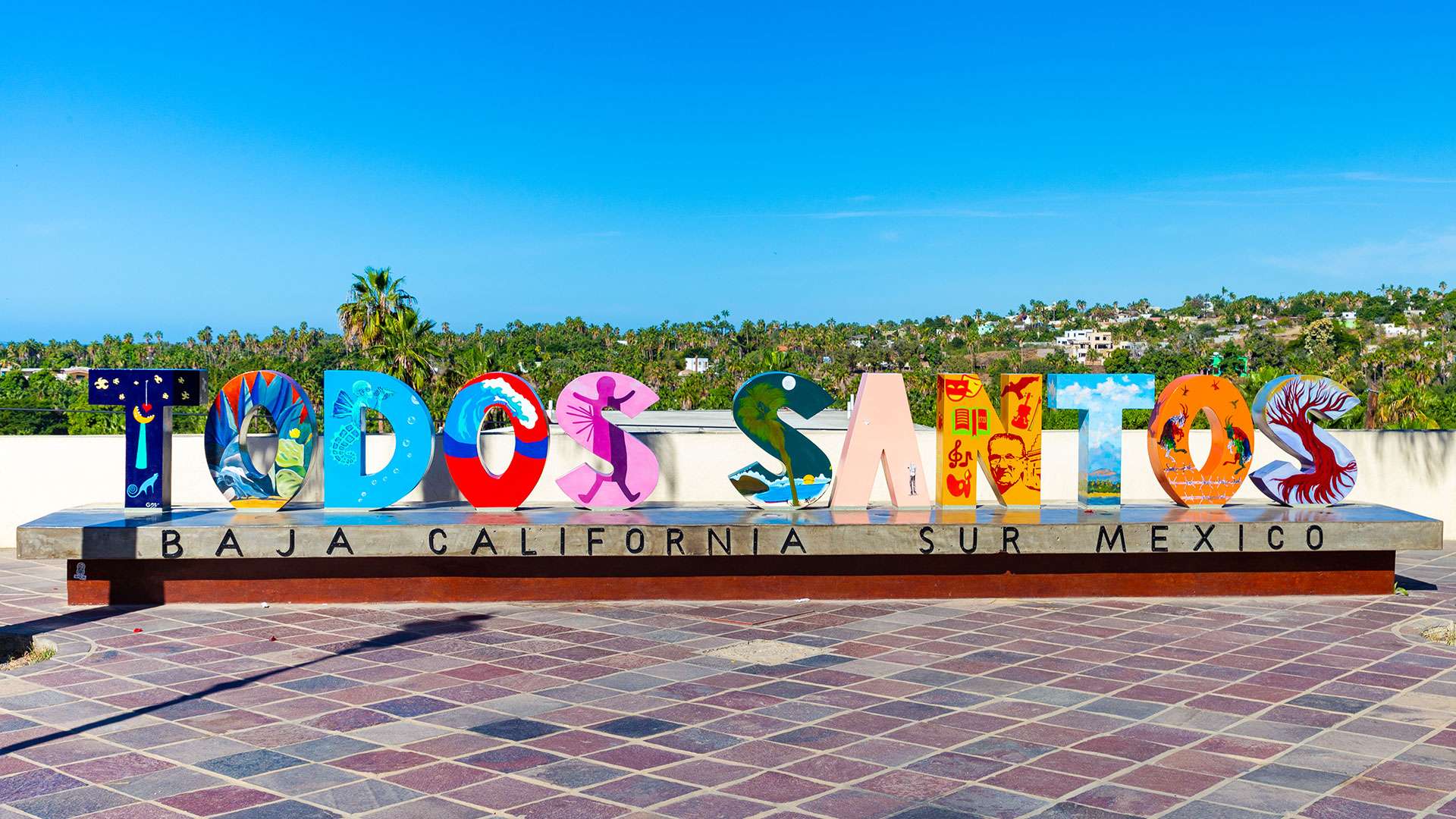 what-to-do-in-todos-santos