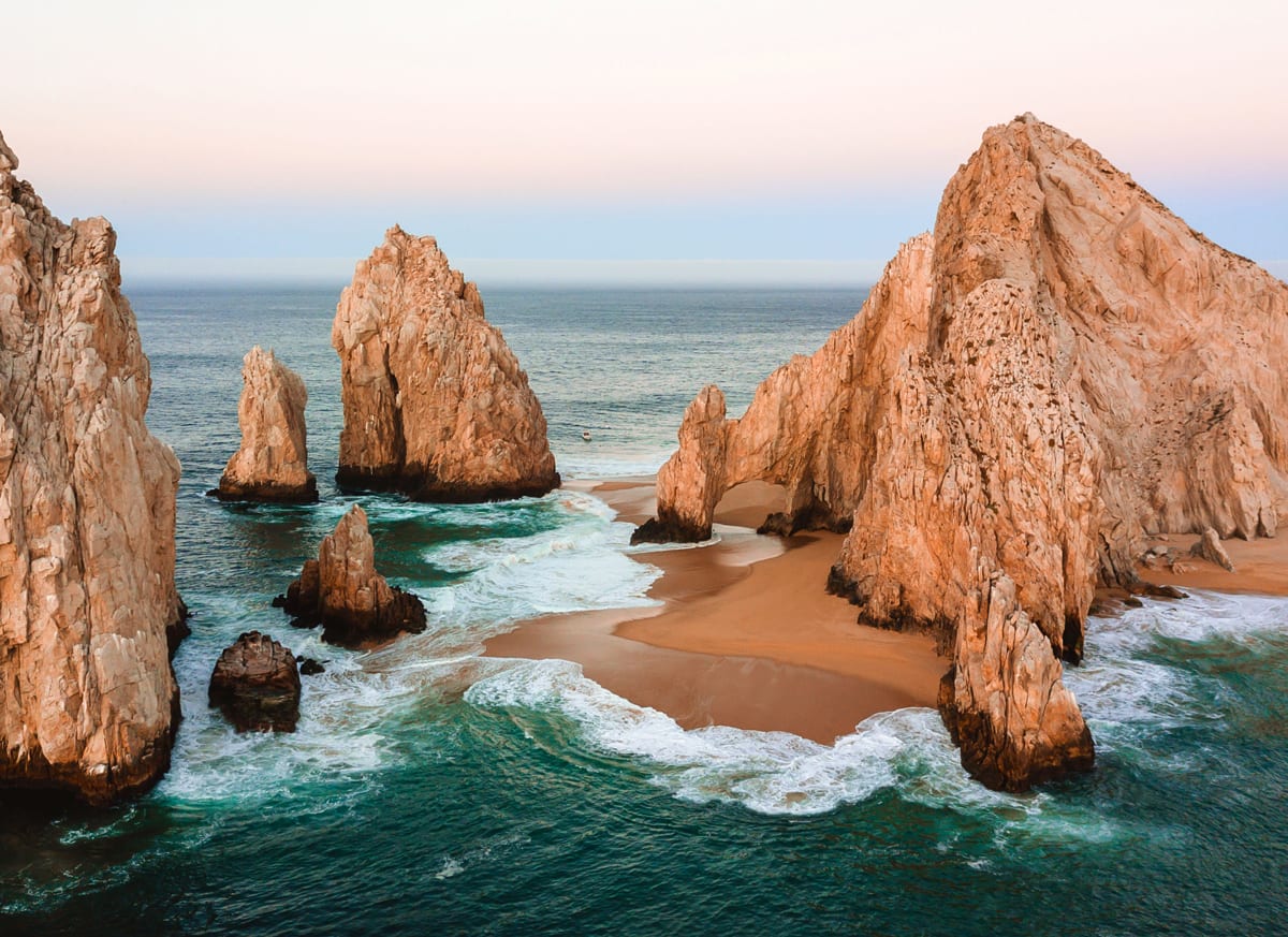 luxury-transportation-in-cabo