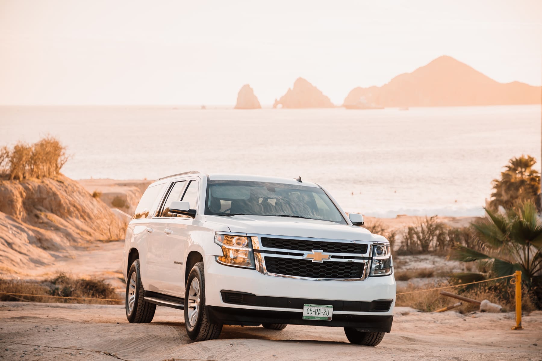 el-arco-cabo-san-lucas-cabo-transportation cabo-transfer