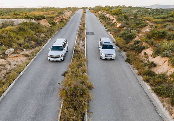 luxury-transportation-in-cabo