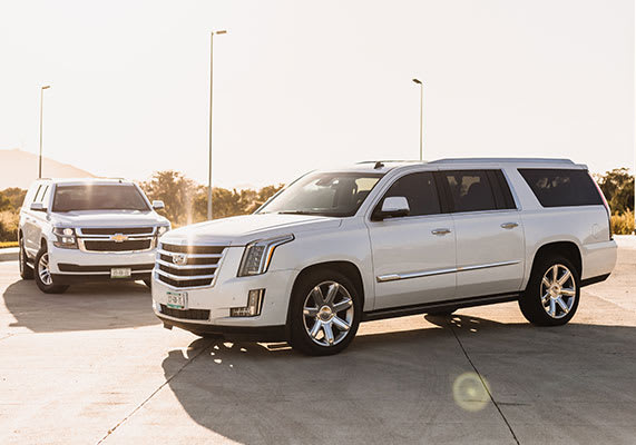 luxury-transportation-in-cabo