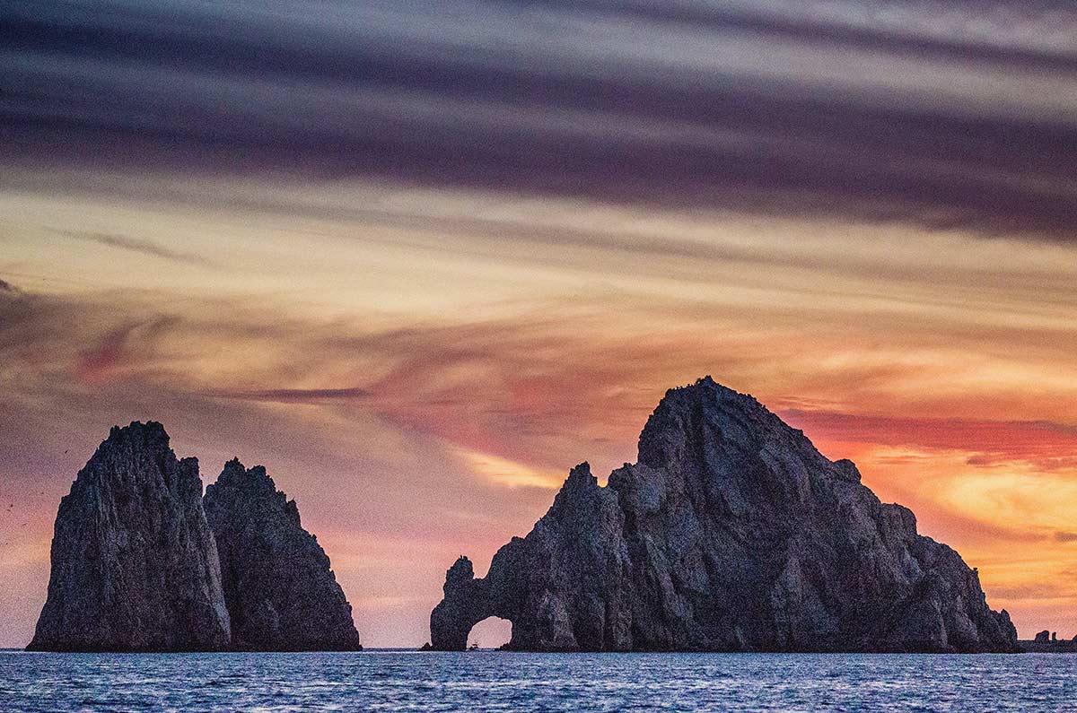 Best-time-to-travel-to-Los-Cabos