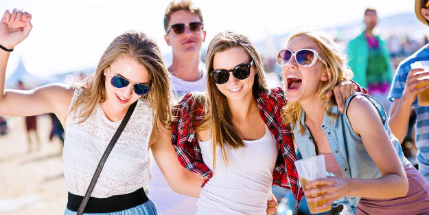 spring-break-in-cabo-san-lucas