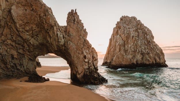 el-arco-en-los-cabos-daniel-jireh cabo-san-lucas-wedding-photographer