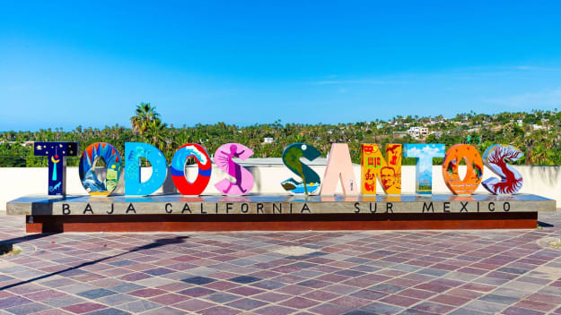 todos-santos-baja-california what-to-do-in-todos-santos