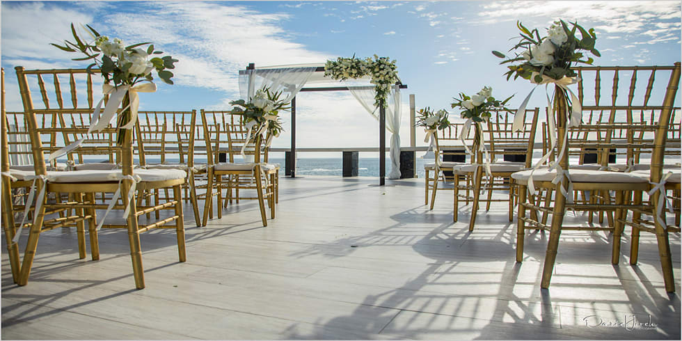 luxury-transportation-in-los-cabos-daniel-jireh