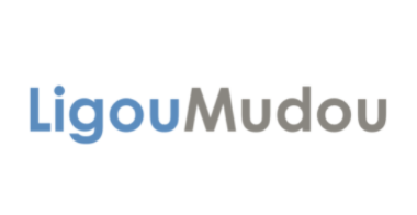 Rounded image