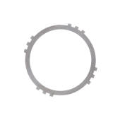 24023 - Steel Plate - A130, A130L, A131L, A132L, A140E, A140L, A141E, A142E, A142L, A240E, A240L, A241E, A241L, A243E, A244E, A245E, A540E, A540H, A541E Overdrive Brake. 1988 - On. Toyota  OEM # 35648-33030 Ind # 89120