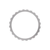 24221 - Steel Plate - AB60E, AB60F C1 Fwd. 2007 - On. Toyota, Lexus  OEM # 35634-0C030