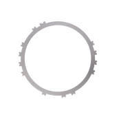 24225 - Steel Plate - AB60E, AB60F B1 Overdrive. 2007 - On. Toyota, Lexus  OEM # 35691-0C030