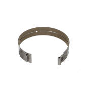 A540 Coast Brake Band