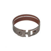 4T45E Forward, Low, Reverse Band