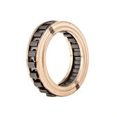 Sprag A340 Intermediate 22 Element 87-on