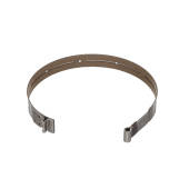 A240E Coast Brake Band