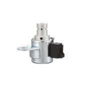 U340E, U341E Shift 2 Solenoid 12 ohm 98-On