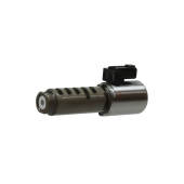 U151E EPC Solenoid 04-On