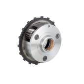 26287B - Hard Part - U140, U240, U241, U250E, Planet, Rear FWD Toyota 99-ON Ind# 57747A OEM# 35760-33030
