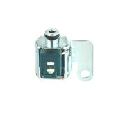 A245E Lock Up Solenoid 02-08