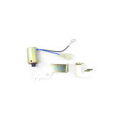 A245E Lock Up Solenoid 02-08