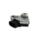 A750E Neutral Safety Switch, 7 pin, 2 Blade Connector