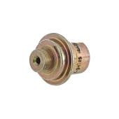 L3N71B, RC4A-EL Modulator, screw in, turbo. 1971 - 1997.