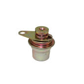 L3N71B, L4N71B Modulator, no stripe, adjustable, screw in. 1971 - 197.