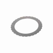 27627G - 