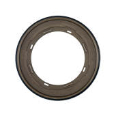 RE5RO5A Direct Piston Cap 2002-UP