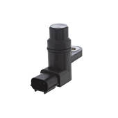 Acura, Honda Crank Shaft Sensor 01-11