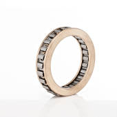 Sprag KM170 KM171 Low Narrow 0.057" width 79 -88