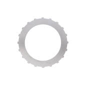 28621A - Steel Plate - M5HA, M5DA, MPYA 1st, 2nd, Low, Rev hold. 1991 - 2004. Acura,  Honda  OEM # 22543-PY4-003 Ind # 98116