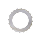 28623C - Steel Plate - MDKA, BDKA 3rd. 2003 - 2006. Acura,  Honda  OEM # 22653-RDK-003