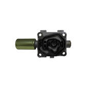 Honda Shift Linear Solenoid 01-07