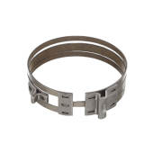 DPO, AL4 Brake Band