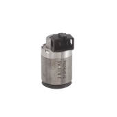 29160D - Solenoid - DPO, AL4  Shift (OEM) Peugeot, Renault 98-ON Ind# N/A OEM# 7700870239-2574.19