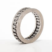 Sprag TH700R4  4L60 Fwd  29 Element  Dual Cage 86 - On