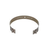 4HP14, 4HP14 2-4 Brake Band
