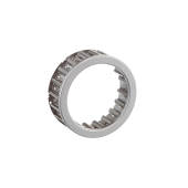 Sprag  722.6  W5A330 Rear 1 Cap 20 Elements