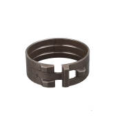 5R55E Rear Band