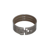 4L30E Low, Brake Band