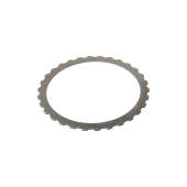 31821G - 
